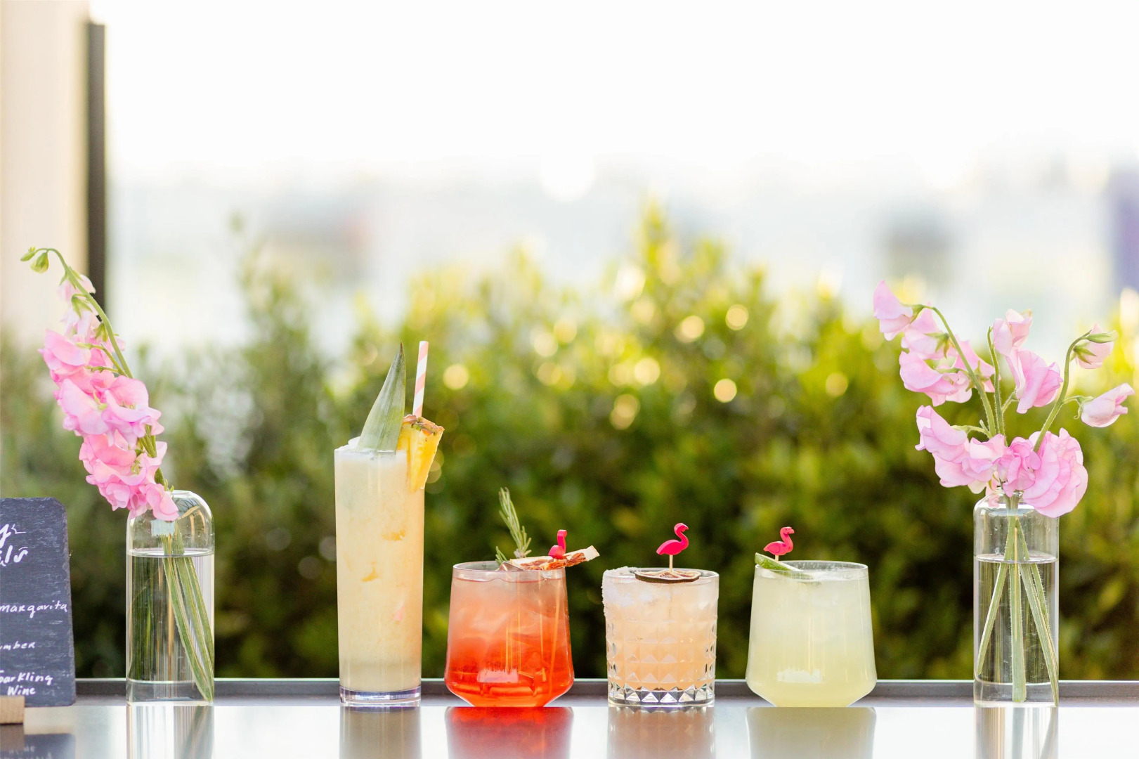 Photo - The Shay, a Destination by Hyatt