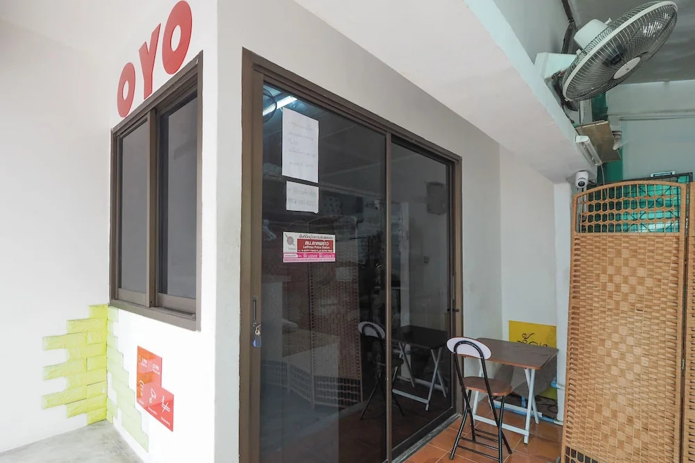 Photo - Happyland Guesthouse