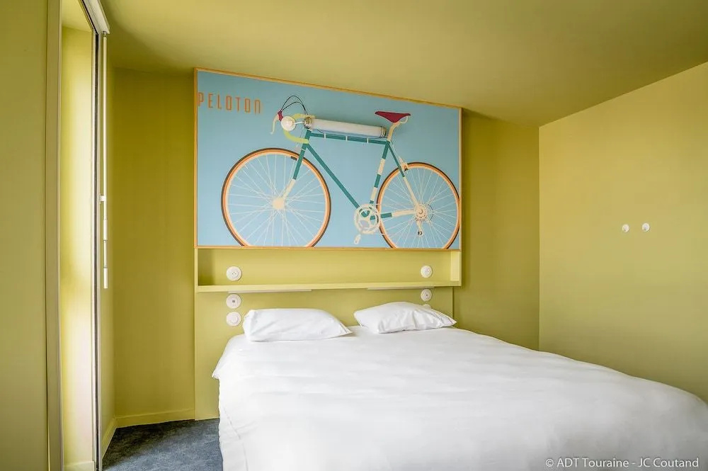 Photo - The People Hostel - Tours
