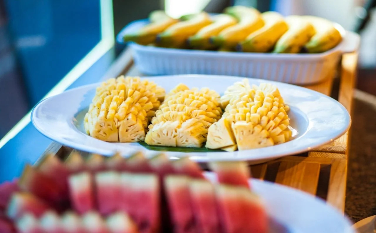 Foto - La Vintage Resort - Patong, Phuket