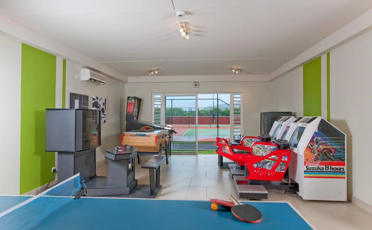 Foto - Tamassa Bel Ombre