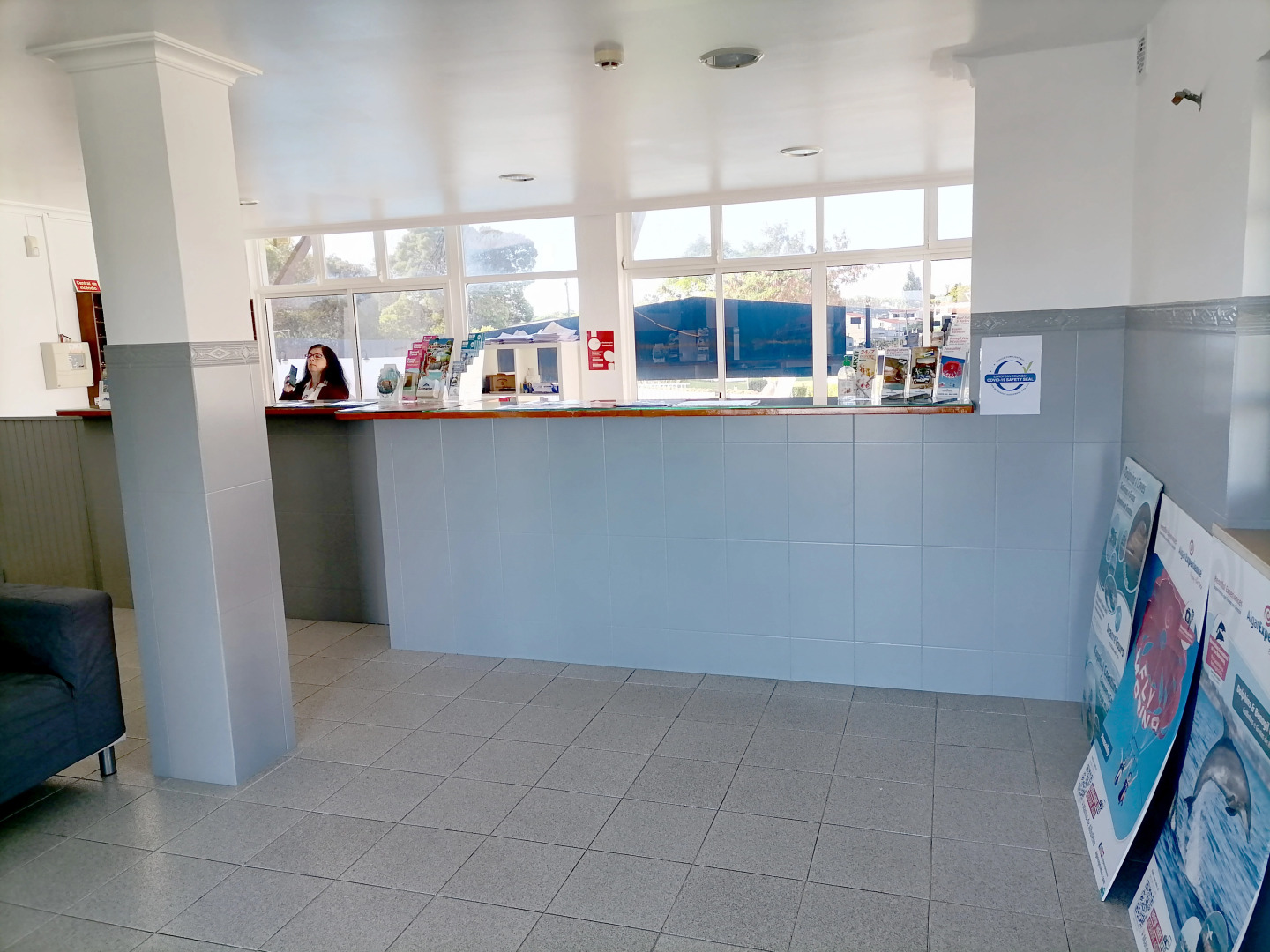 Foto - Apartamentos Vale de Carros by Umbral