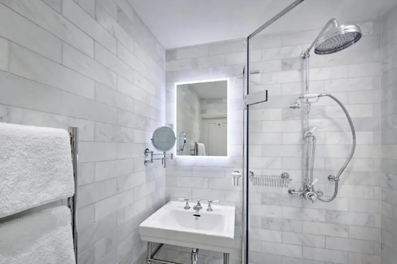 Photo - The Roseate Villa Bath