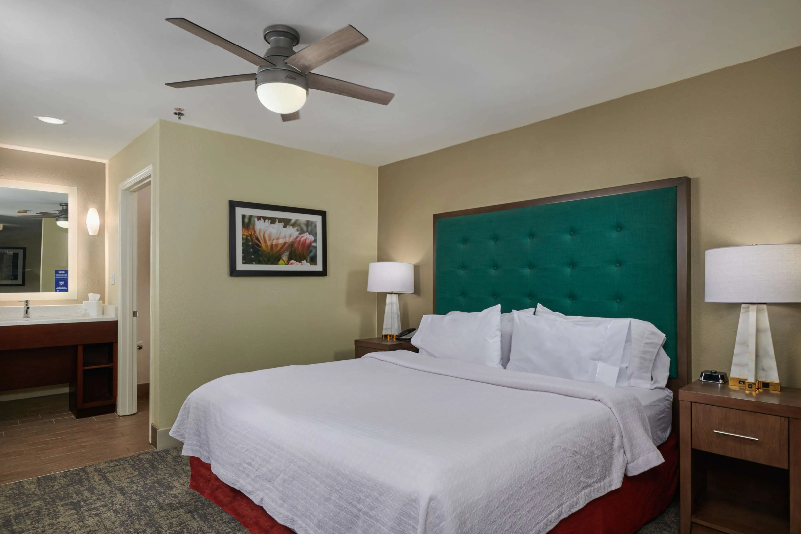 Photo - Homewood Suites by Hilton Sarasota