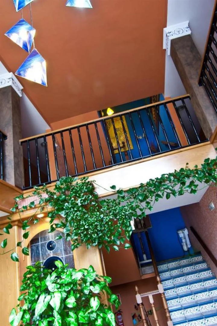 Photo - Posada Camino de Altamira