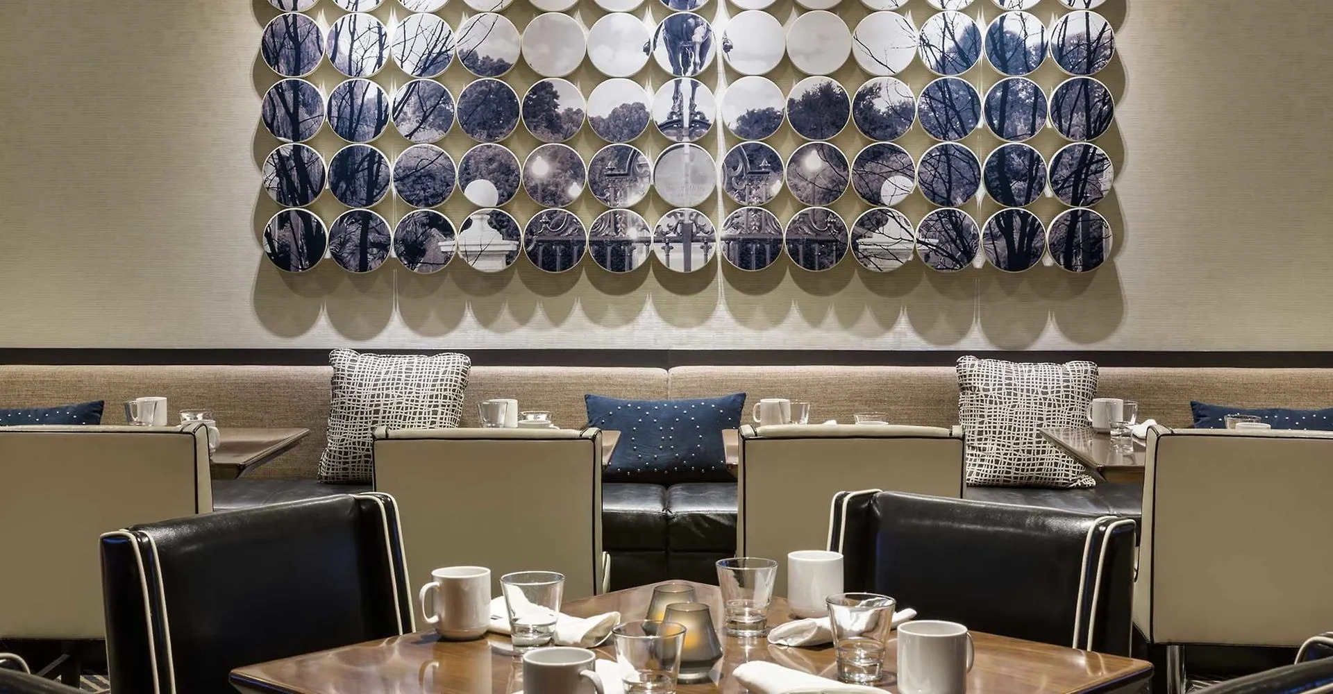 Photo - Hilton Boston Park Plaza