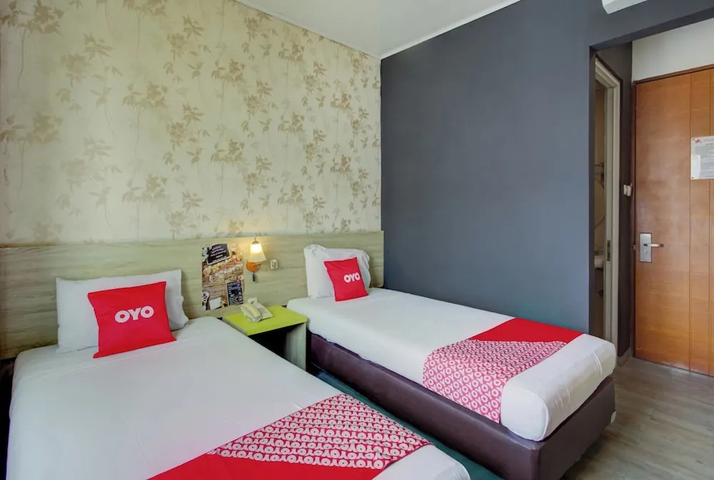 Foto - Hotel Aleander