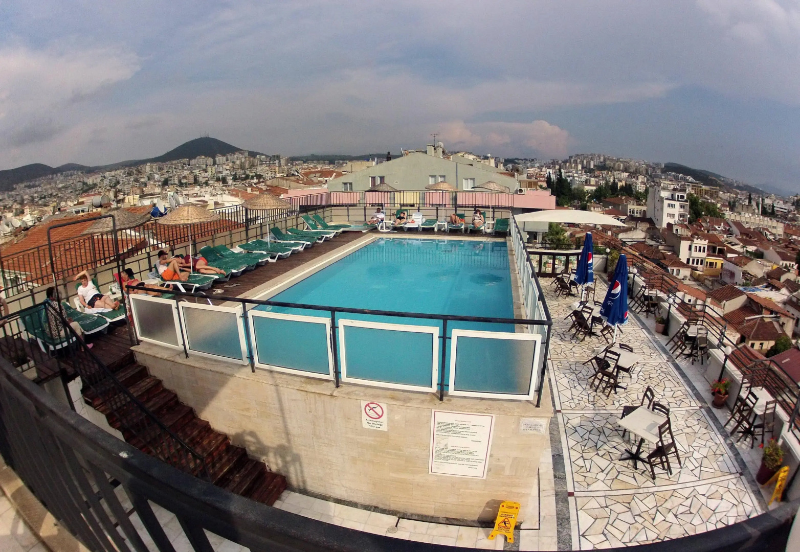 Foto - Surtel Hotel