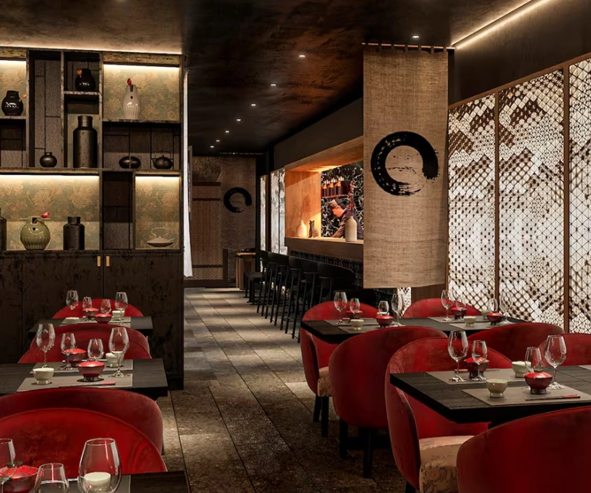 Foto - Palazzo Cordusio Gran Melia - The Leading Hotels of the World