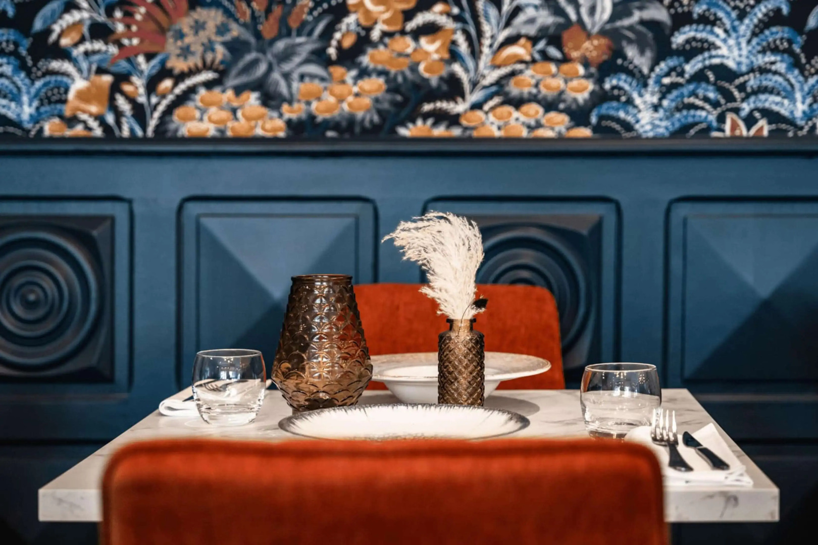 Photo - Kyriad Vannes Centre Ville