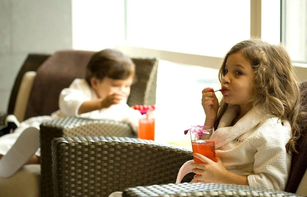 Foto - Trump International Hotel & Tower Chicago