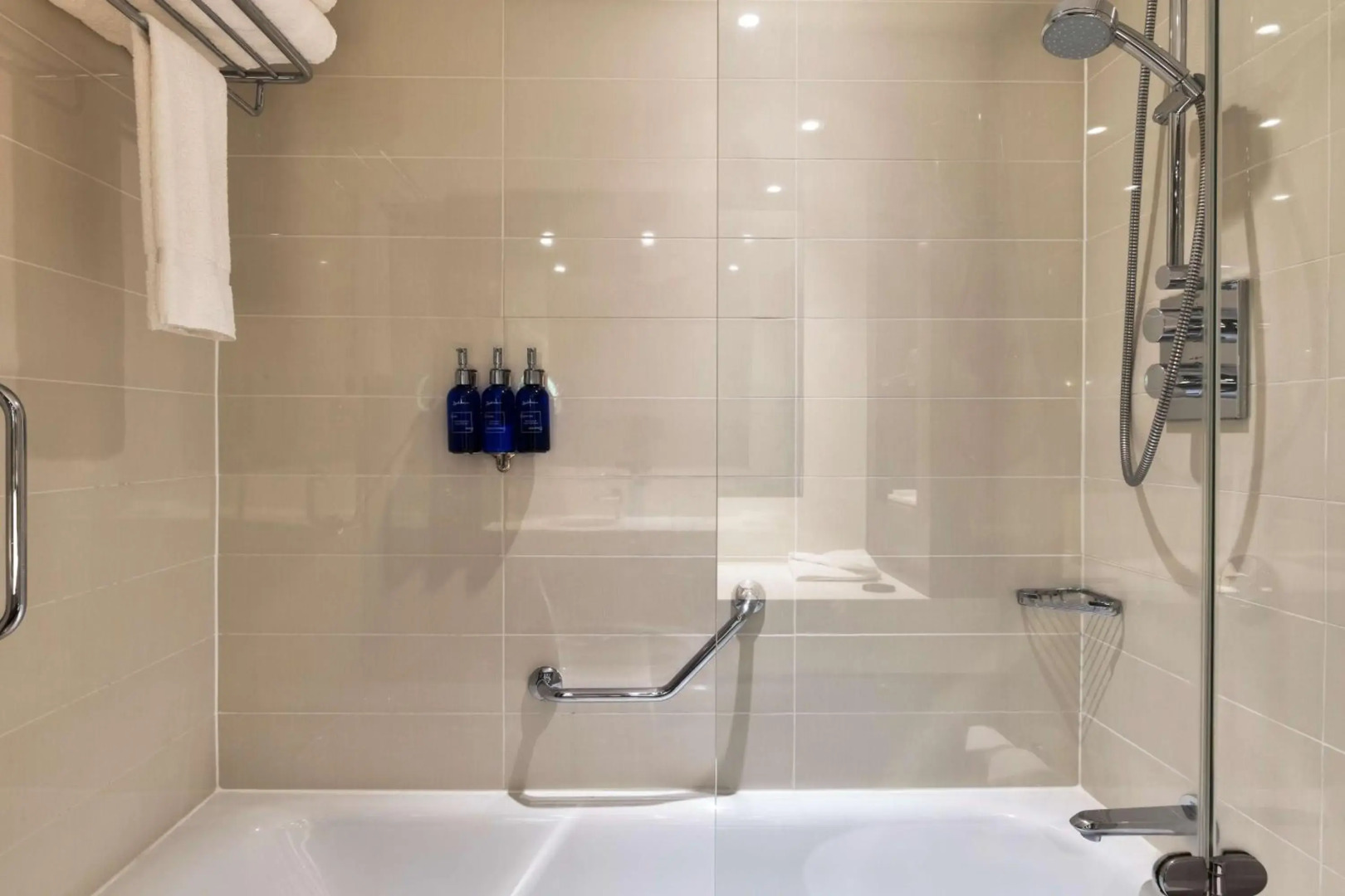 Photo - Quentin Design Hotel Berlin