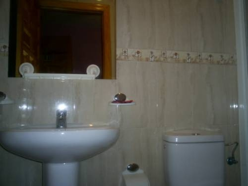 Foto - Maxcaly Playa by Blossom Hotels