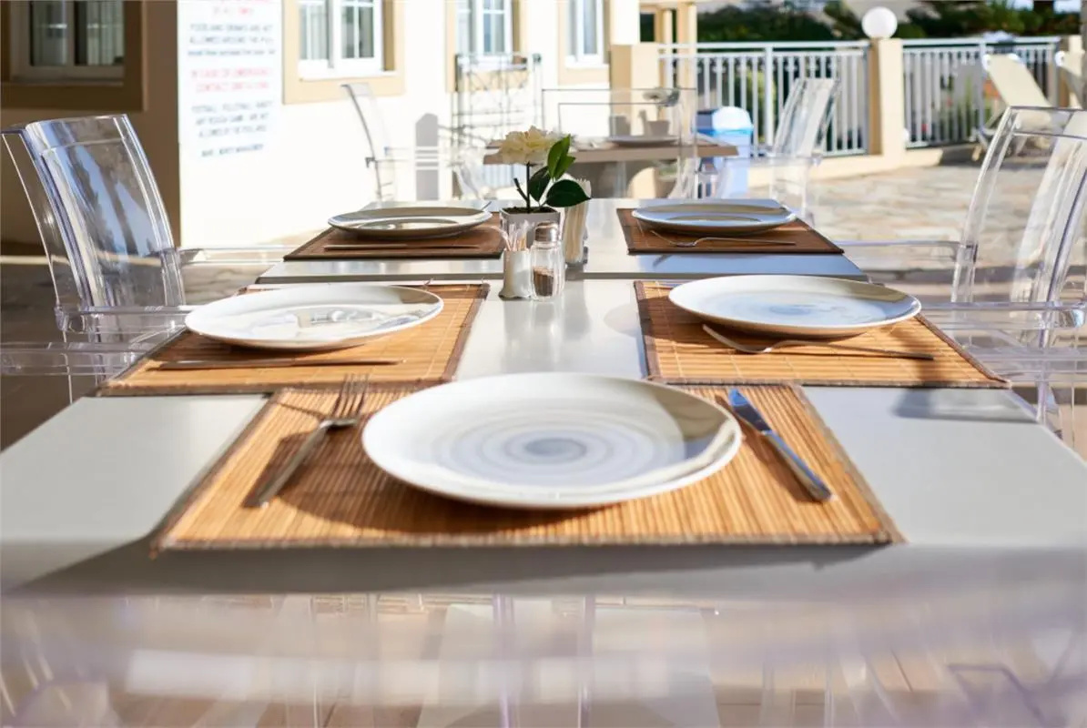 Foto - Villa Mare Monte ApartHotel