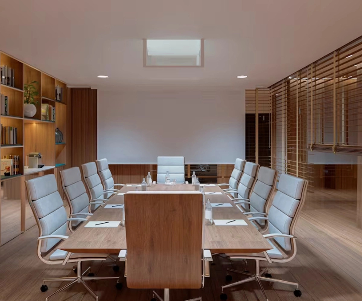 Foto - Palazzo Cordusio Gran Melia - The Leading Hotels of the World