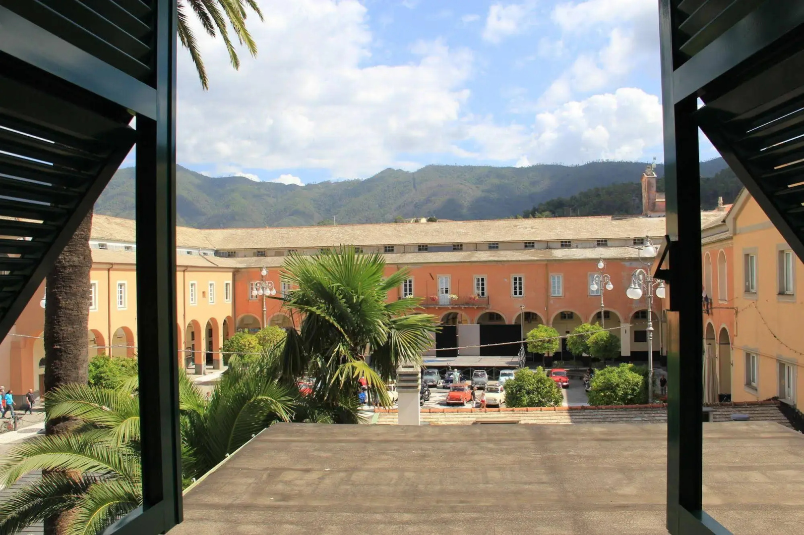 Photo - Hotel Nazionale