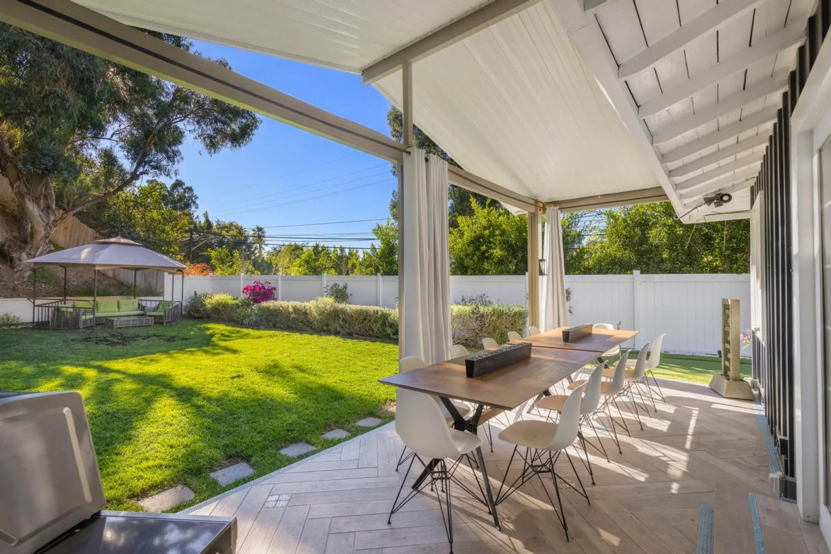 Foto - Hidden Valley PL