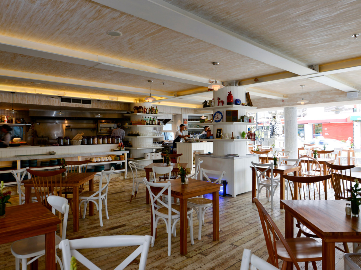 Foto - IZE Seminyak by LifestyleRetreats