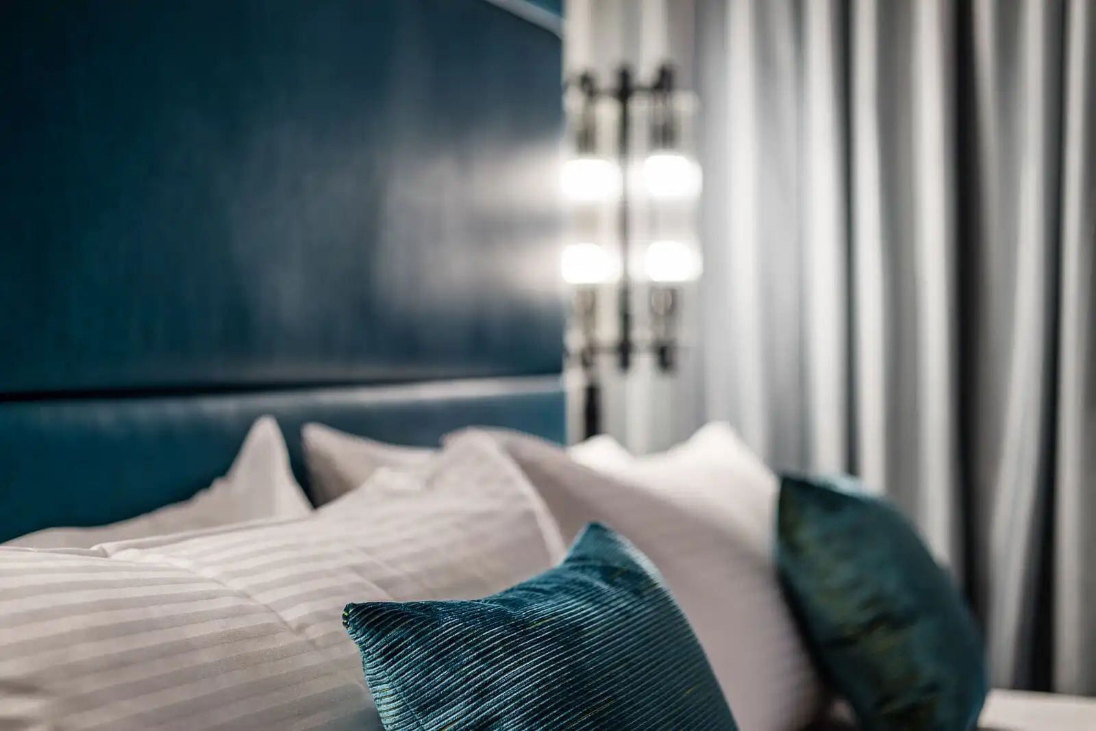 Photo - The Dixon, Tower Bridge, Autograph Collection