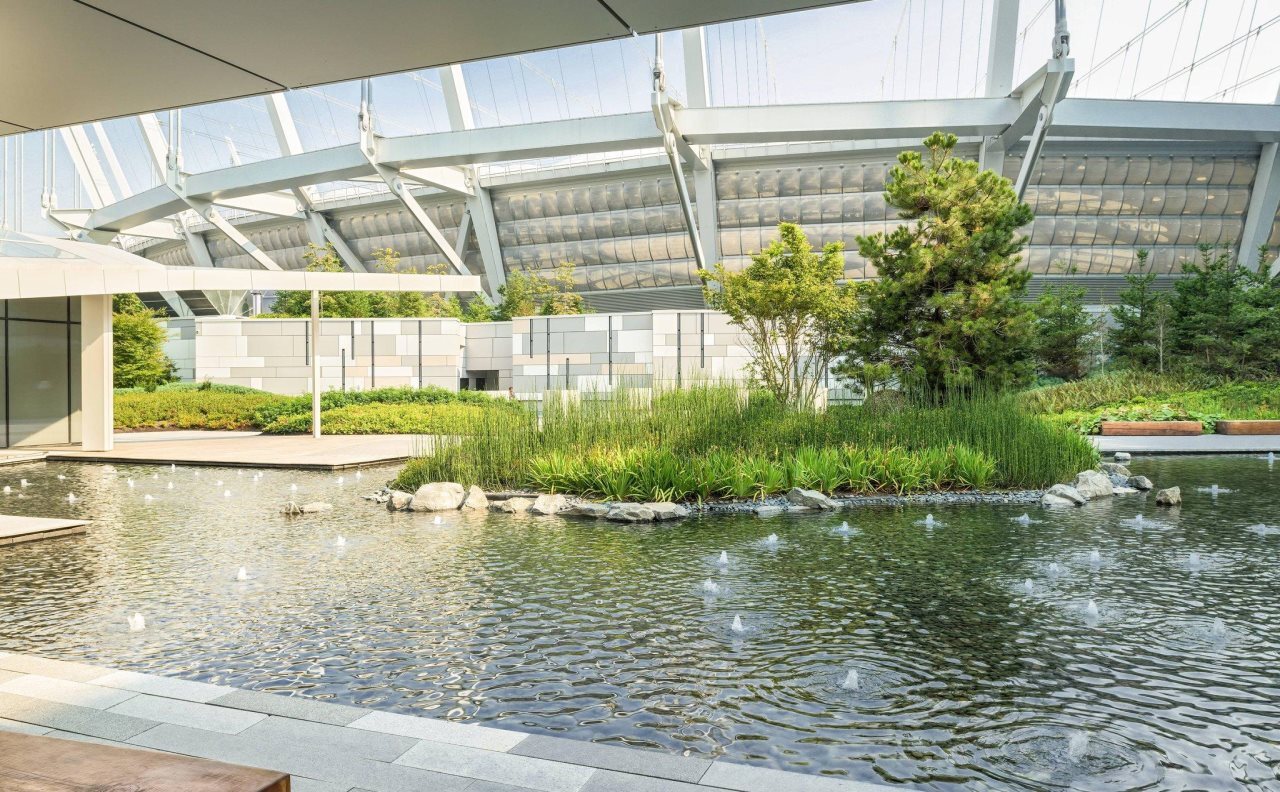 Photo - the DOUGLAS, Autograph Collection