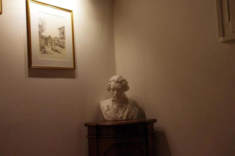 Foto - Hotel Berliner Hof