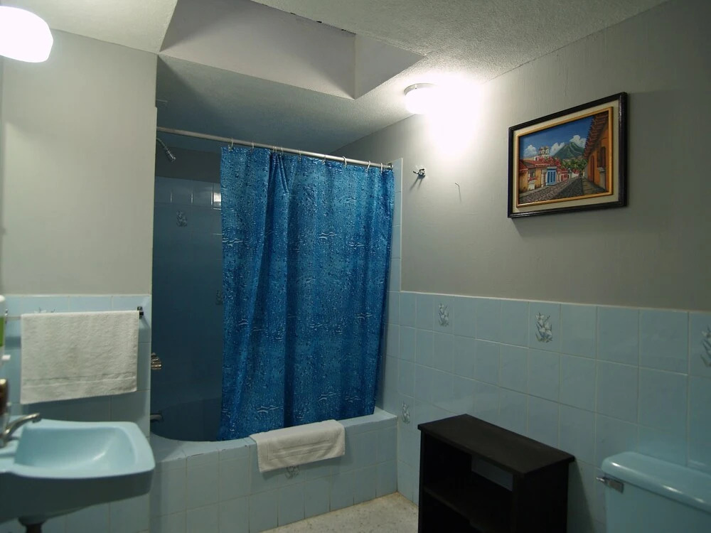 Foto - Hotel Casa Rustica by AHS