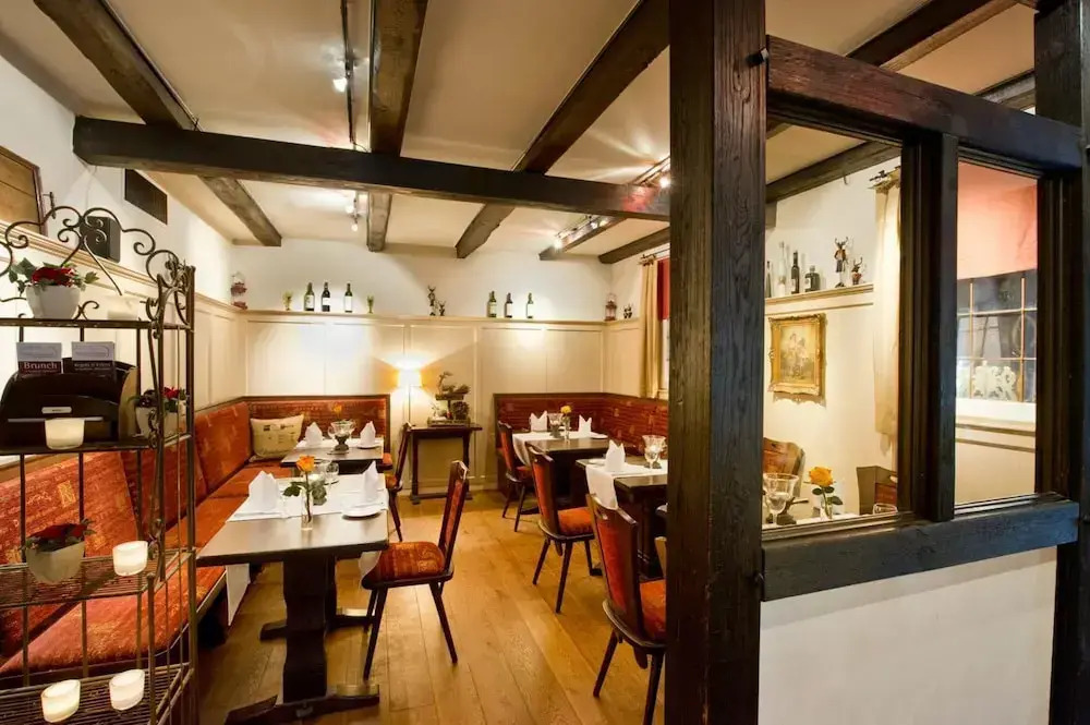 Foto - Sengelmannshof