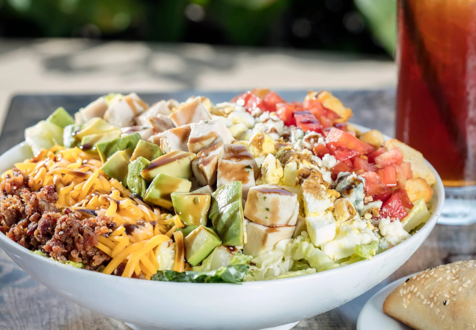 Foto - Hollywood Beach Marriott