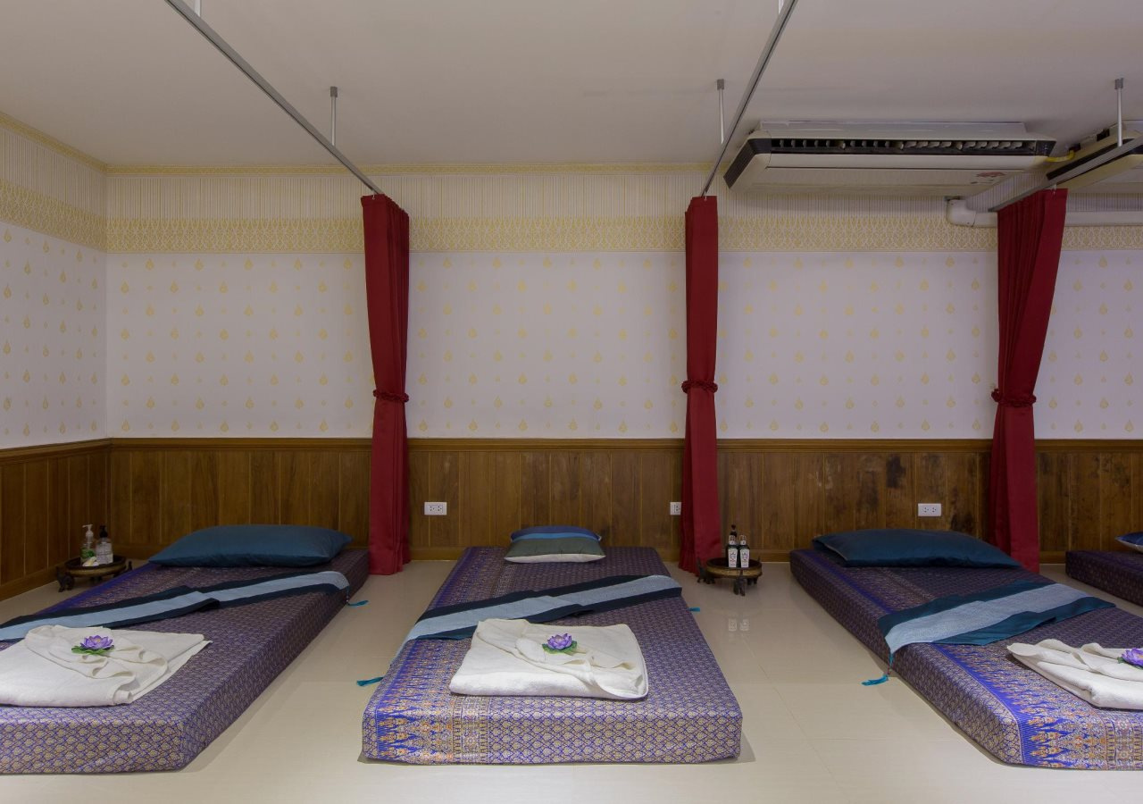 Photo - Sira Grande Hotel and Spa