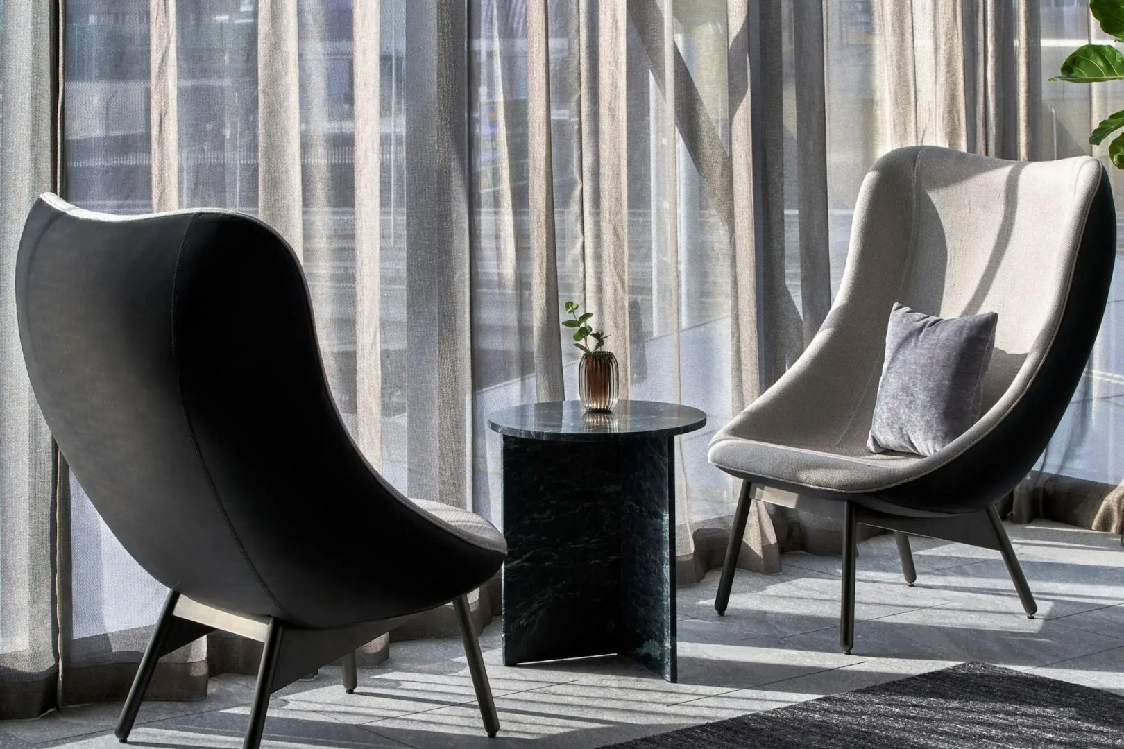 Foto - AC Hotel by Marriott Melbourne Southbank