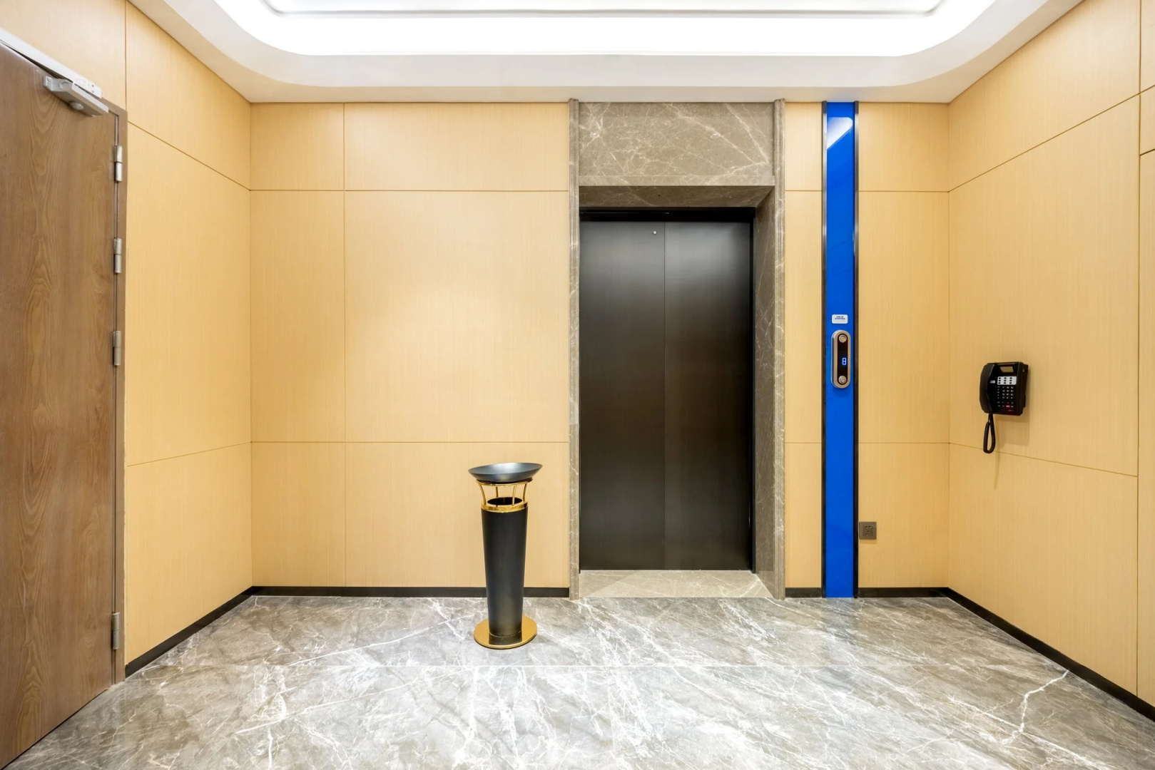 Holiday Inn Express Horgos by IHG