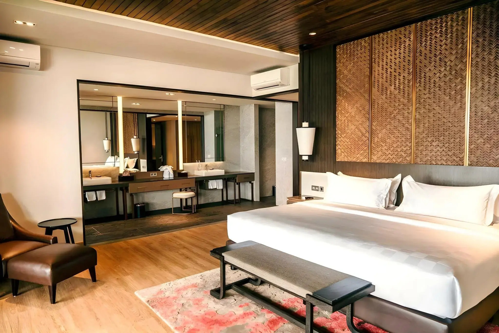 Photo - Ketapang Indah Hotel