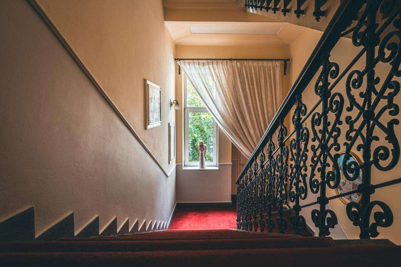 Foto - Hotel Julian
