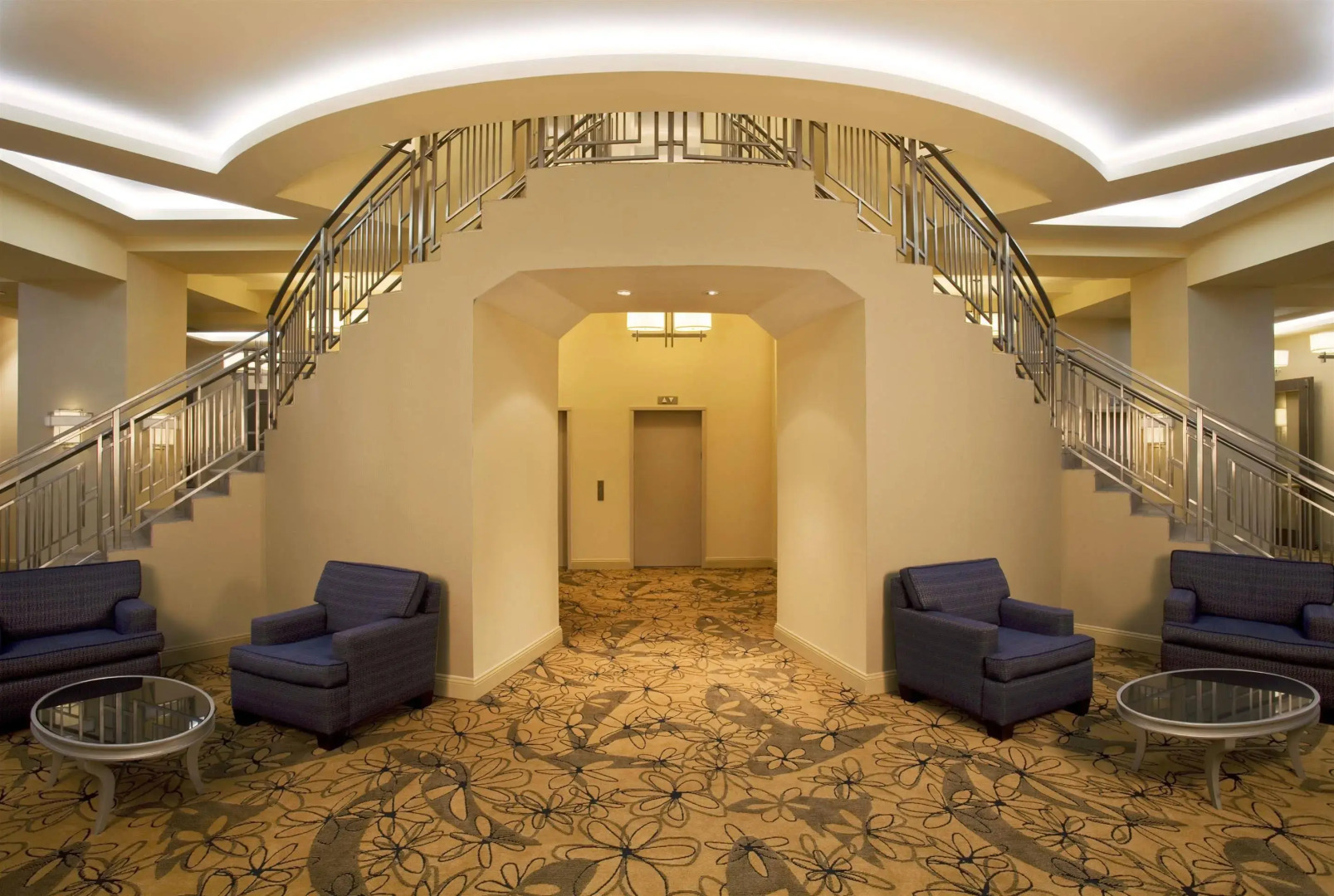 Foto - Sheraton Brooklyn New York