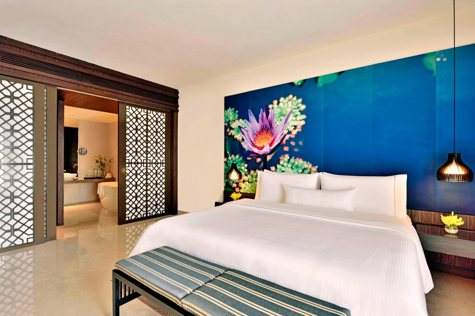 Photo - The Westin Hyderabad Mindspace