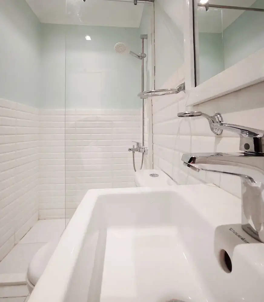 Photo - Cairo House Hostel