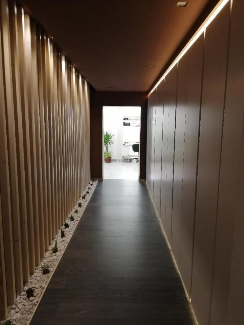 Photo - Vittoria Wellness