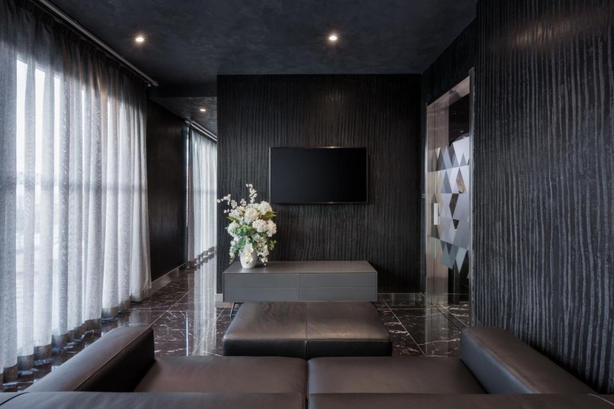 Foto - H Hotel & SPA - Adults Only