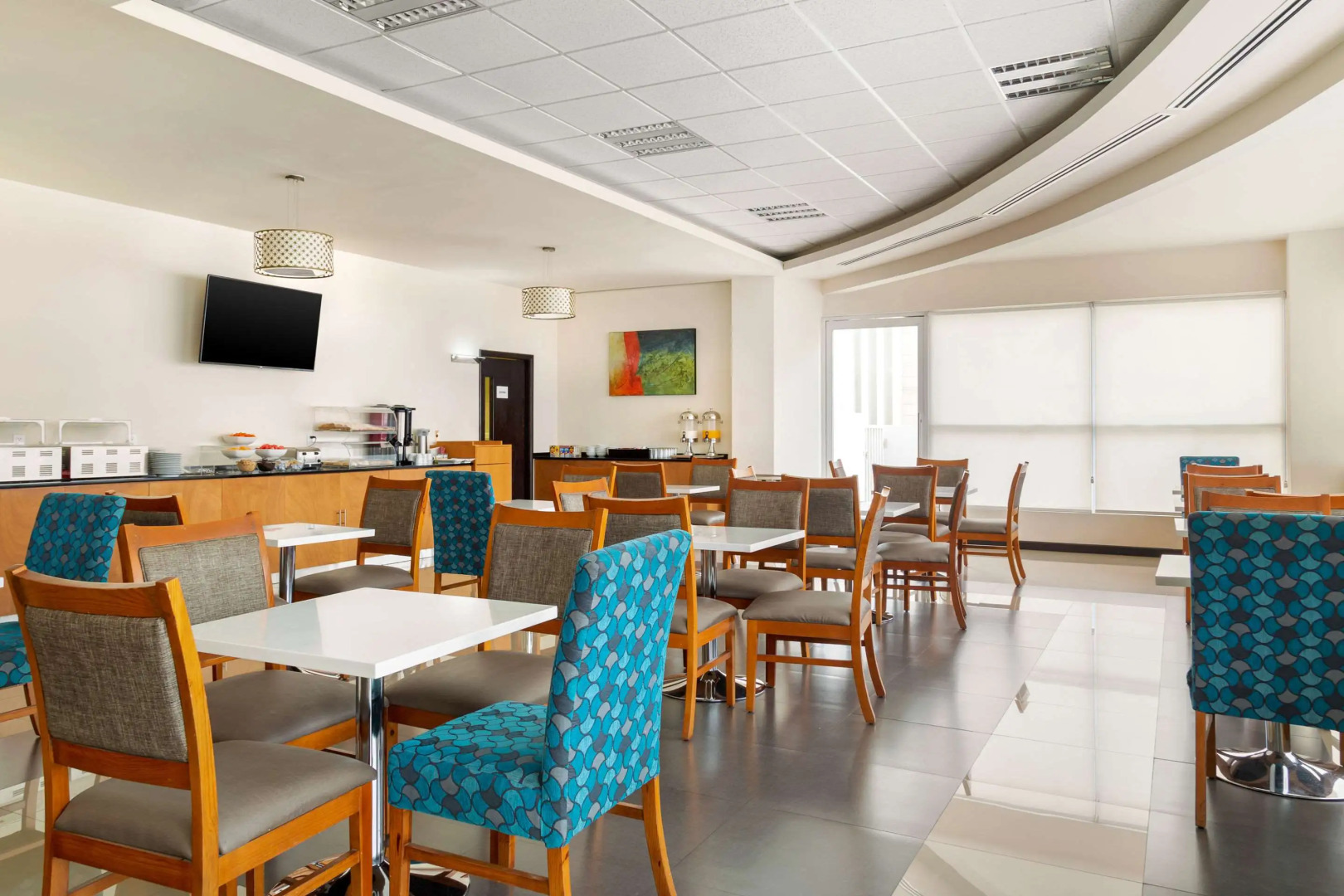 Photo - Sleep Inn Monterrey San Pedro