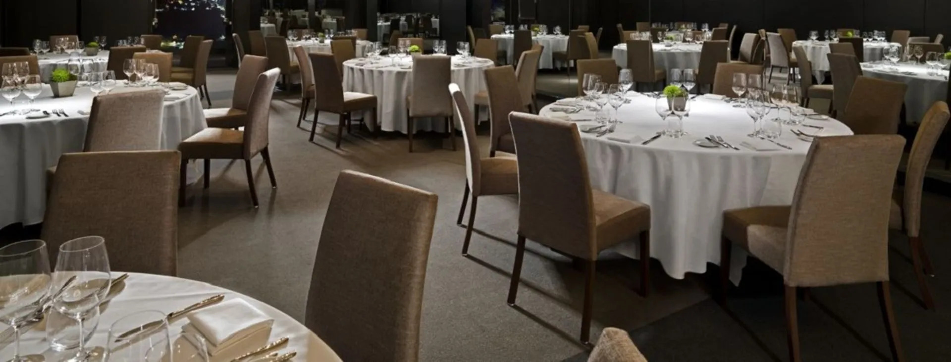 Foto - 1 Hotel Toronto