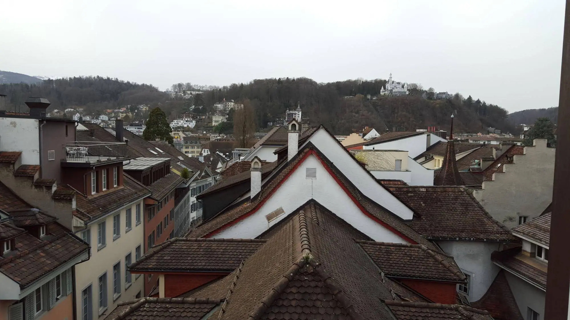 Foto - The Lubo - self check-in