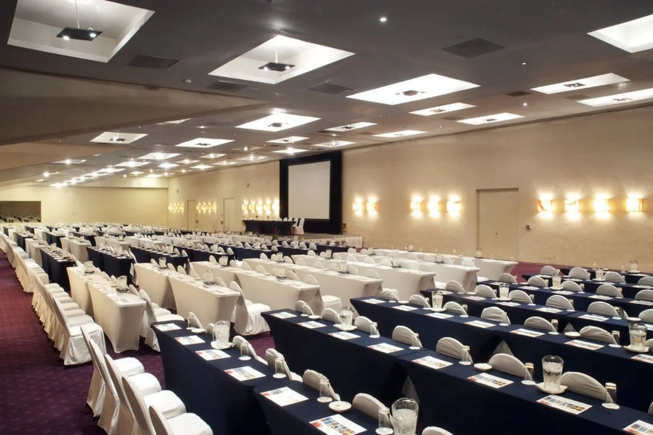 Photo - Las Brisas Ixtapa