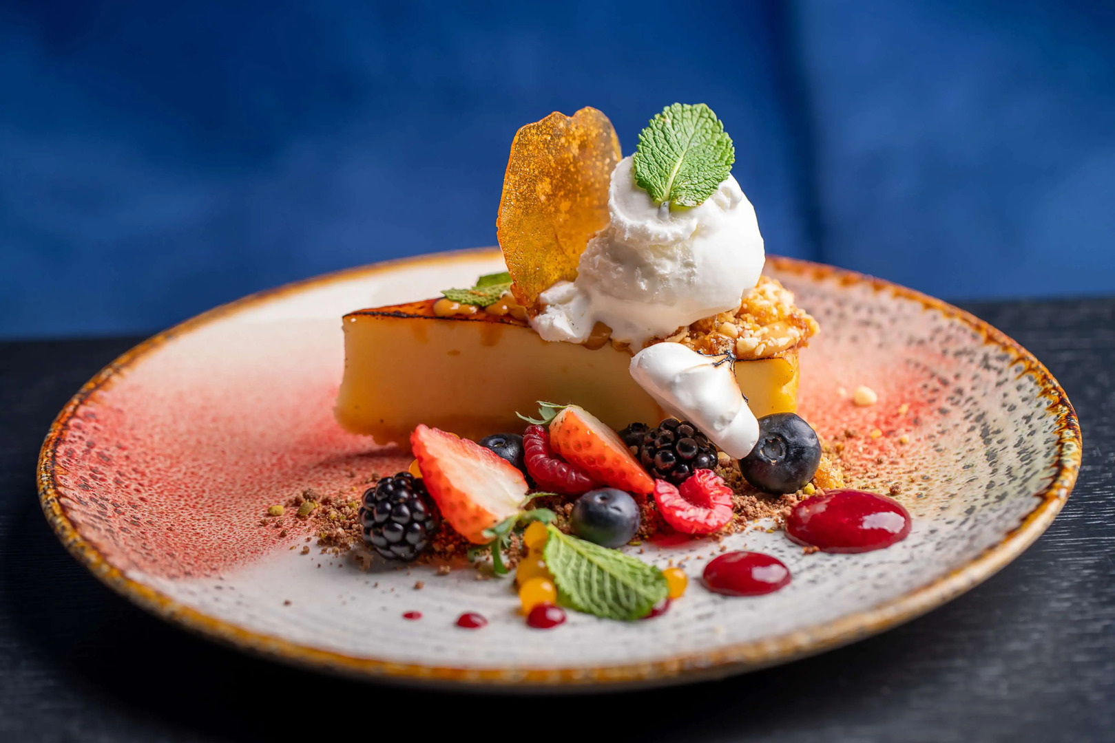 Foto - Radisson Blu Hotel Wroclaw