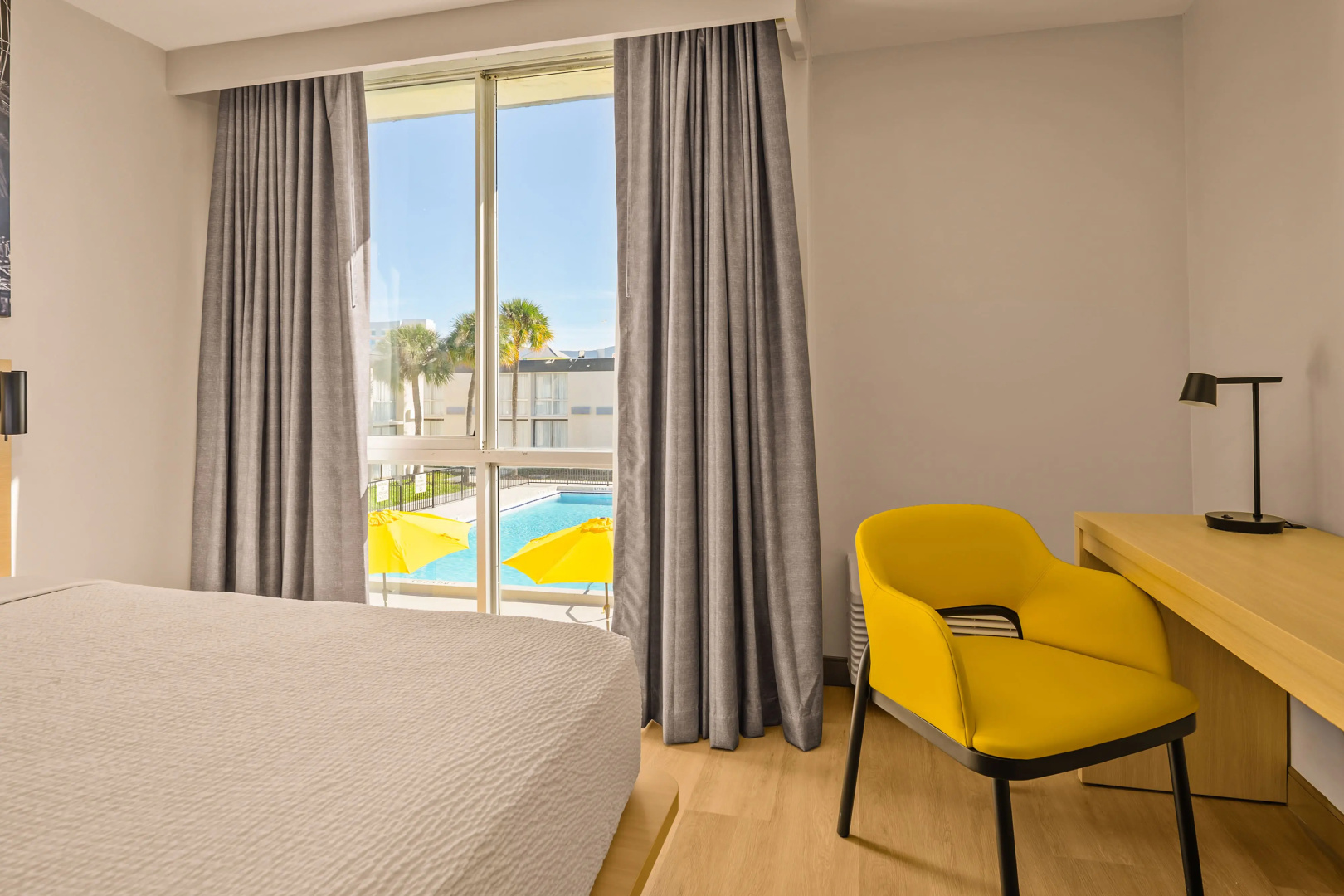 Foto - B&B Hotel Orlando International Drive Near Universal - Newly Renovated!