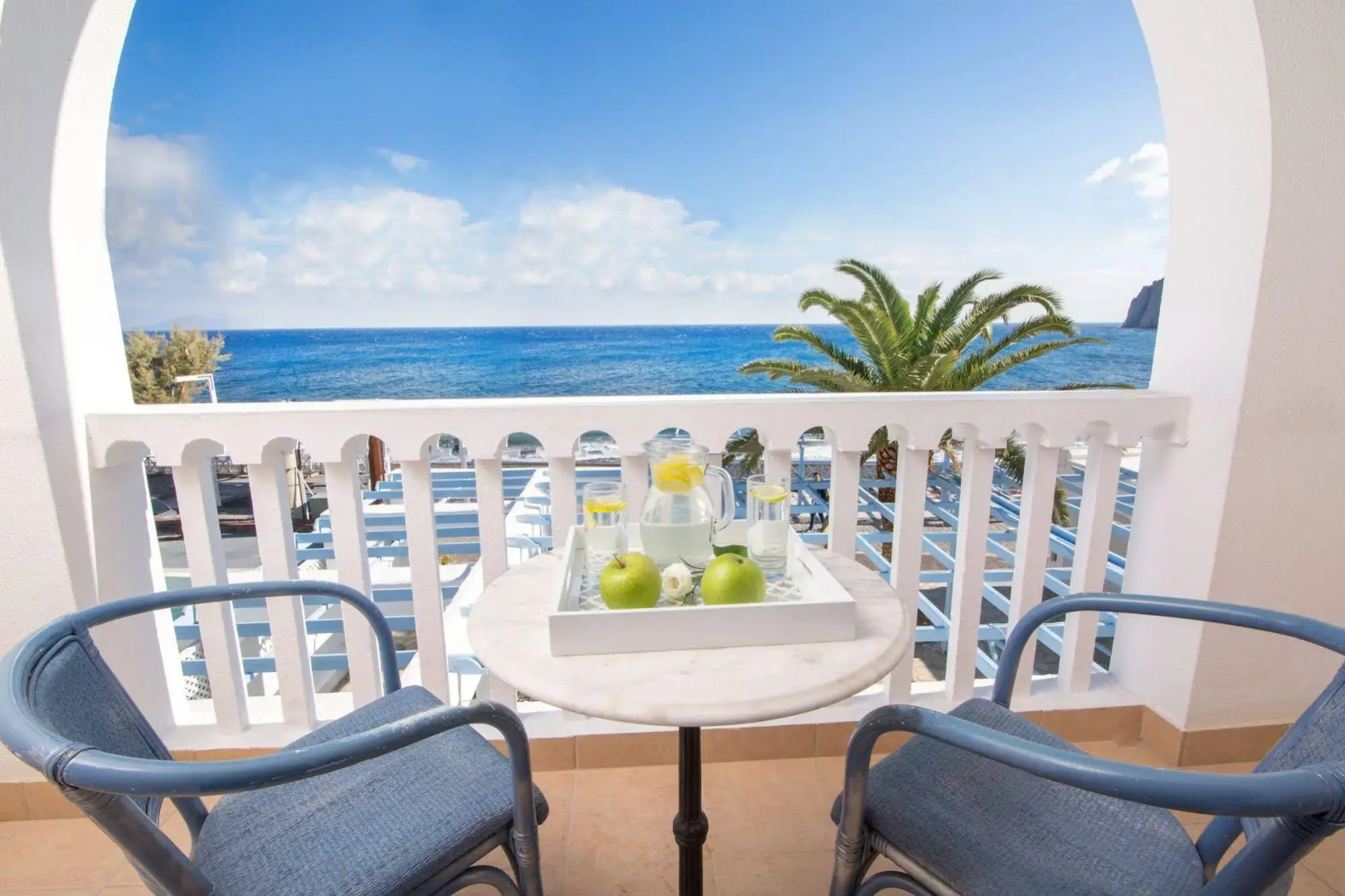 Photo - Hotel Sunshine