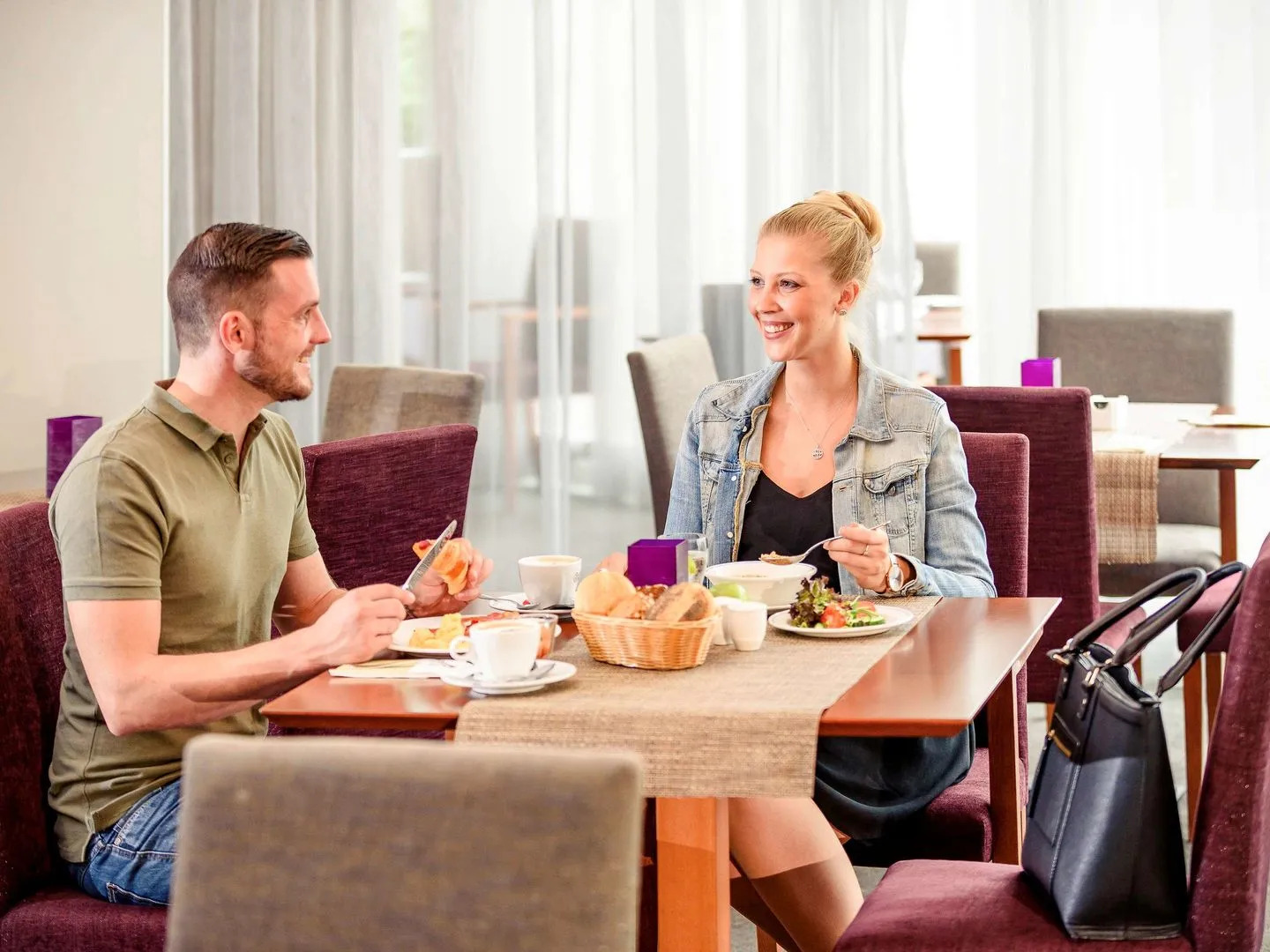 Photo - Mercure Düsseldorf Kaarst