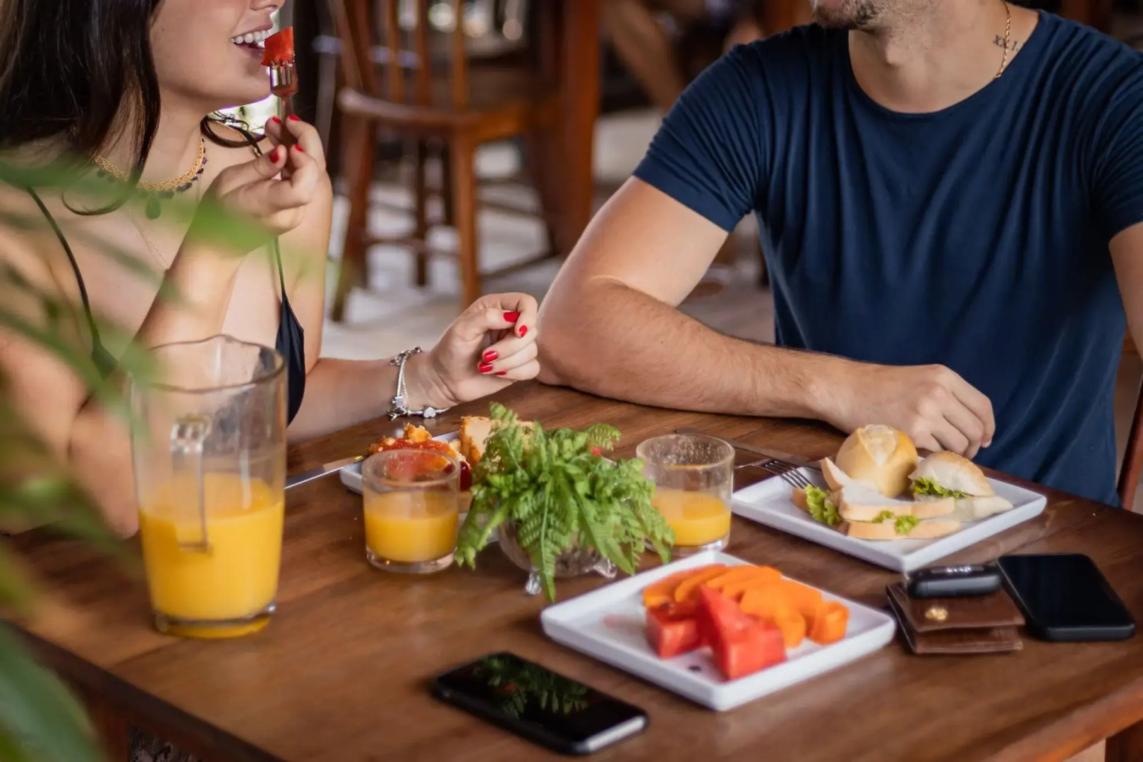 Photo - Valencia Hotel Natal