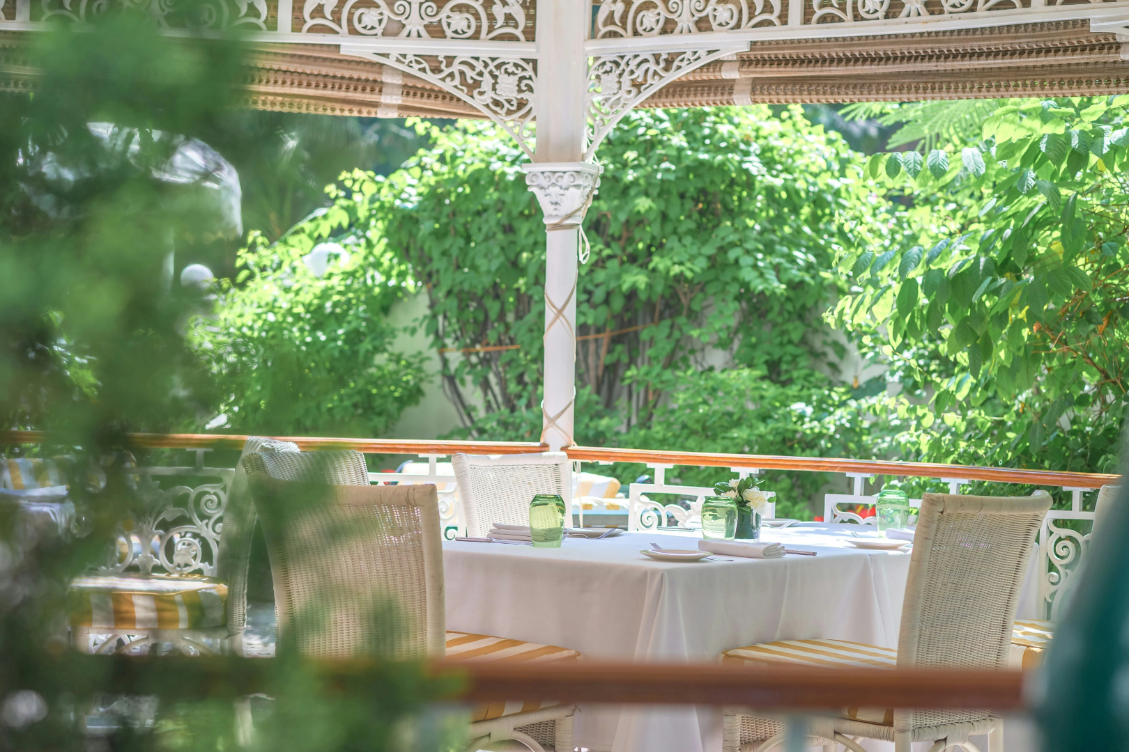 Photo - The Imperial New Delhi