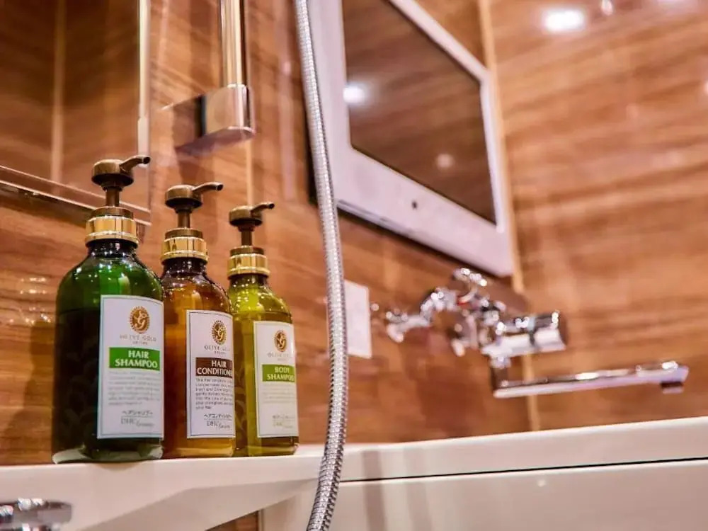 Photo - Petit Bali Ikebukuro