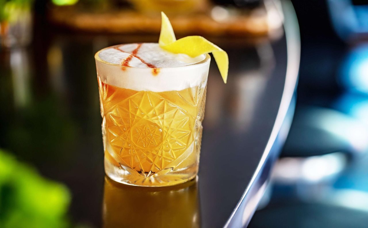 Photo - Scandic Webers